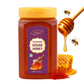 Zabar Kashmiri Kesar Honey 500 gm Kashmir Exotics