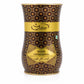 Zabar Kesar coffee kawha 100g