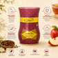 Zabar Kashmiri Apple Tea 100g