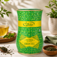 Zabar Premium Quality Green Tea 100 gms