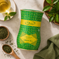 Zabar Premium Quality Green Tea 100 gms
