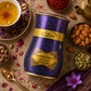 Zabar Kashmiri Kahwa Instant Mix 250 gm