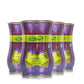 Zabar Kashmiri Kahwa Instant Mix 250 gm Kashmir Exotics