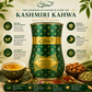 Zabar Sugar Free Kashmiri Kahwa 100 gm