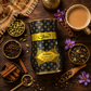 Zabar Kashmiri Masala Chai 100 gms