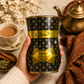 Zabar Kashmiri Masala Chai 100 gms