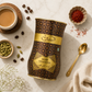 Zabar Kesar coffee kawha 100g