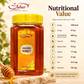 Zabar Kashmiri Honey 500 gm