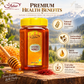 Zabar Kashmiri Honey 500 gm