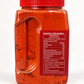 Zabar Kashmiri Red Chilli Powder 500 gm