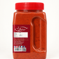 Zabar Kashmiri Red Chilli Powder 500 gm