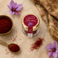 Zabar Saffron 1g