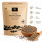 Kashmiri Shahi Zeera (Black Cumin) 50gm