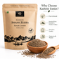 Kashmiri Shahi Zeera (Black Cumin) 50gm