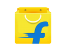 Flipkart