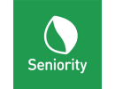 Seniority