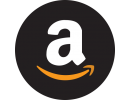 Amazon.in