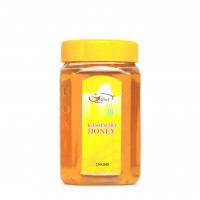 Zabar Kashmiri Honey 250 gms