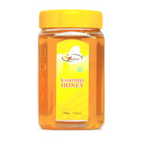 Zabar Kashmiri Honey 500 gms