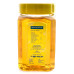 Pure Kashmiri Honey 500 gms