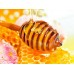 Pure Kashmiri Honey 250 gms