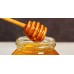 Zabar Acacia Honey 500gm