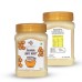 Pure Kashmiri White Acacia Honey 500 gms