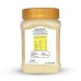 Pure Kashmiri White Acacia Honey 500 gms