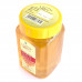 Zabar Acacia Honey 500gm