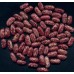 Pure Kashmiri Chitra Kidney Beans 400 gms