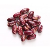 Pure Kashmiri Chitra Kidney Beans 400 gms