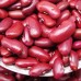 Pure Kashmiri Red Kidney Beans (Rajma) 400 gms