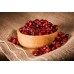 Kashmir Exotics Dried Cranberries 400 gms