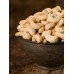 Pure Natural and Fresh Cashews 400 gms