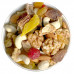 Pure Kashmiri Dry Fruit Mix 400 gms