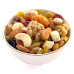 Pure Kashmiri Dry Fruit Mix 400 gms