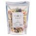 Pure Kashmiri Dry Fruit Mix 400 gms