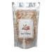 Pure Kashmiri Kagzi Almonds 400 gms