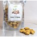 Pure Kashmiri Kagzi Almonds 400 gms