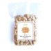 Pure Kashmiri Walnut Kernels Extra Light Half 400 gms