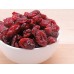 Kashmir Exotics Dried Cranberries 400 gms