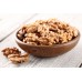 Pure Kashmiri Walnut Kernels Extra Light Half 400 gms