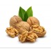 Pure Kashmiri Organic Walnuts With Shell 800 gms