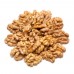 Pure Kashmiri Walnut Kernels Snow White Half 400 gms