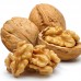 Pure Kashmiri Organic Walnuts With Shell 800 gms