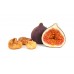 Pure Kashmiri Dried Figs 400 gms