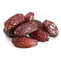 Handpicked Kalmi Dates 500gm