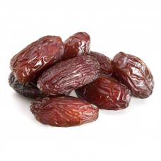 Handpicked Kalmi Dates 500gm