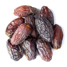 Premium Madjool Dates 500gm
