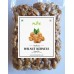 Pure Kashmiri Walnut Kernels Brown Half 400 gms